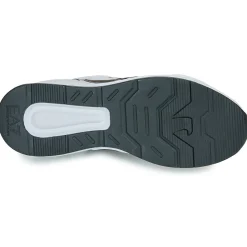 Emporio Armani EA7 Baskets Mode^- X8X159