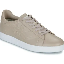 Emporio Armani EA7 - X8X001< Baskets Mode