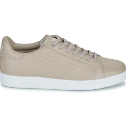 Emporio Armani EA7 - X8X001< Baskets Mode