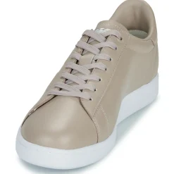 Emporio Armani EA7 - X8X001< Baskets Mode