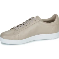 Emporio Armani EA7 - X8X001< Baskets Mode