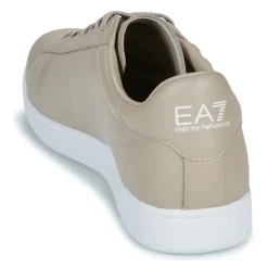 Emporio Armani EA7 - X8X001< Baskets Mode
