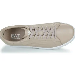 Emporio Armani EA7 - X8X001< Baskets Mode
