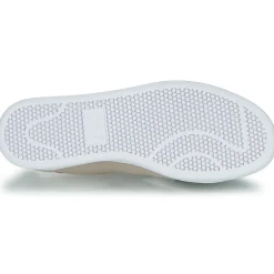 Emporio Armani EA7 - X8X001< Baskets Mode