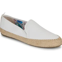 EMU - GUM COCONUT Blanc Online