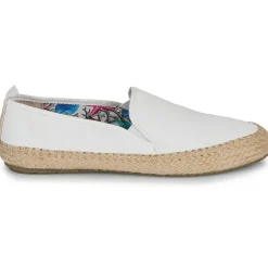 EMU - GUM COCONUT Blanc Online
