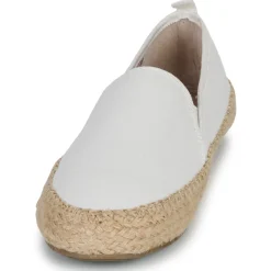 EMU - GUM COCONUT Blanc Online