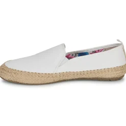 EMU - GUM COCONUT Blanc Online