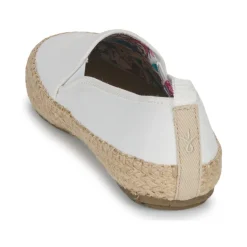 EMU - GUM COCONUT Blanc Online