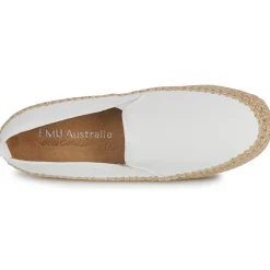 EMU - GUM COCONUT Blanc Online