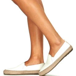 EMU - GUM COCONUT Blanc Online