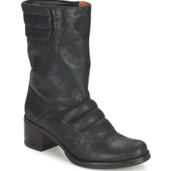 Espace Bottines / Boots^- DORPIN