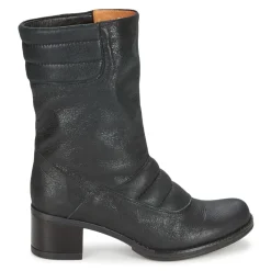 Espace Bottines / Boots^- DORPIN