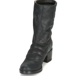 Espace Bottines / Boots^- DORPIN