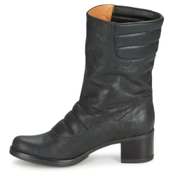 Espace Bottines / Boots^- DORPIN