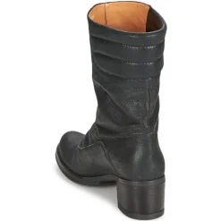 Espace Bottines / Boots^- DORPIN