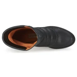 Espace Bottines / Boots^- DORPIN