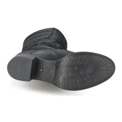 Espace Bottines / Boots^- DORPIN