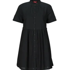 Esprit - A LINE MINI Noir Best