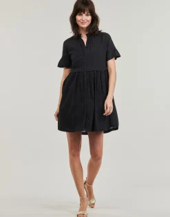 Esprit - A LINE MINI Noir Best