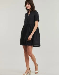 Esprit - A LINE MINI Noir Best