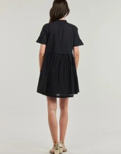 Esprit - A LINE MINI Noir Best