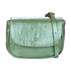 Esprit - AYDA Vert Online