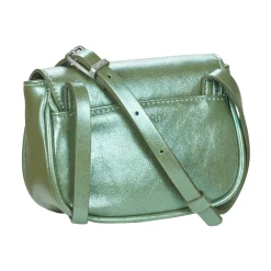 Esprit - AYDA Vert Online
