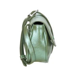 Esprit - AYDA Vert Online