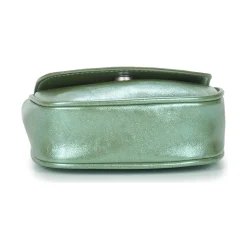 Esprit - AYDA Vert Online
