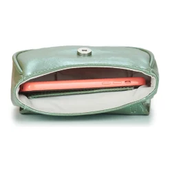 Esprit - AYDA Vert Online