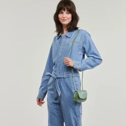 Esprit - AYDA Vert Online