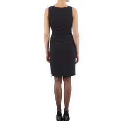 Esprit - BEVERLY CREPE Noir Online