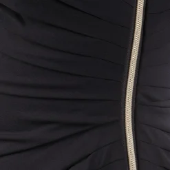 Esprit - BEVERLY CREPE Noir Online