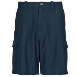 Esprit - CARGO SHORT Marine Best