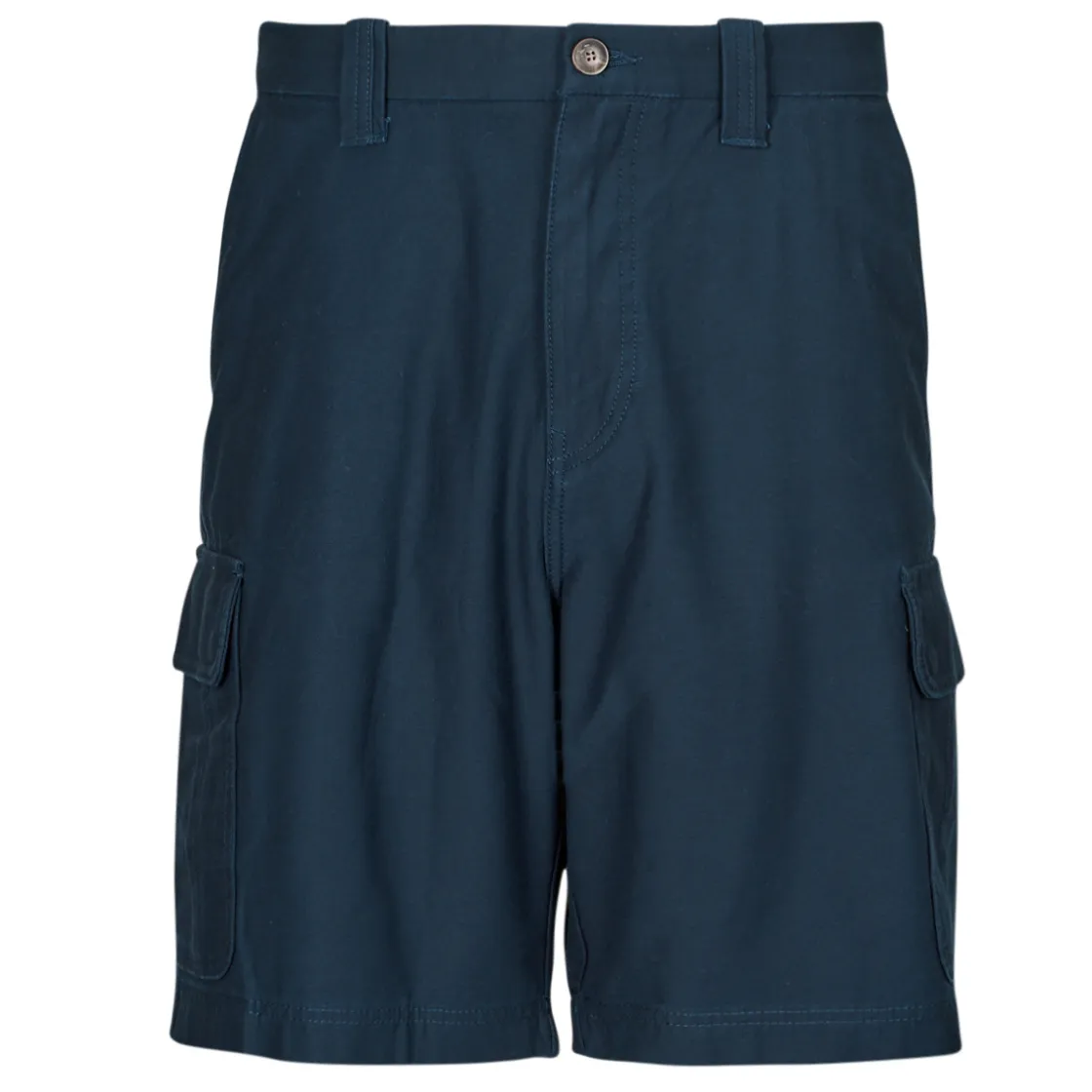 Esprit - CARGO SHORT Marine Best