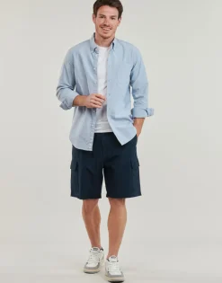 Esprit - CARGO SHORT Marine Best