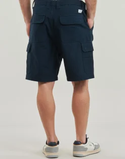 Esprit - CARGO SHORT Marine Best