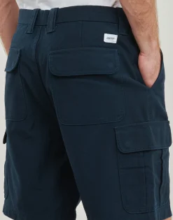 Esprit - CARGO SHORT Marine Best