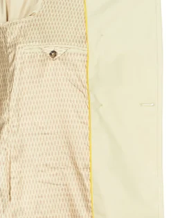 Esprit - CLASSIC TRENCH Beige Best