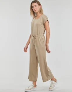 Esprit - CMT OVERALL SL< Combinaisons / Salopettes