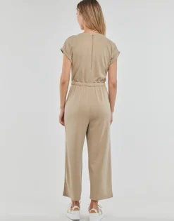 Esprit - CMT OVERALL SL< Combinaisons / Salopettes