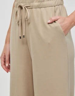 Esprit - CMT OVERALL SL< Combinaisons / Salopettes