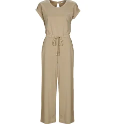 Esprit - CMT OVERALL SL< Combinaisons / Salopettes