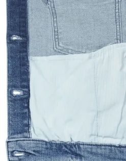 Esprit Vestes^- Denim Jacket