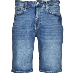 Esprit - DNM RIG REG Bleu Outlet