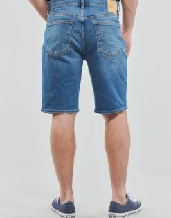Esprit - DNM RIG REG Bleu Outlet