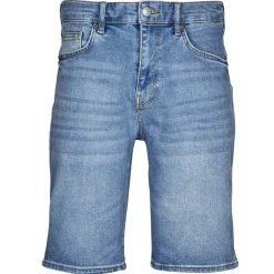 Esprit - DNM RIG REG Bleu