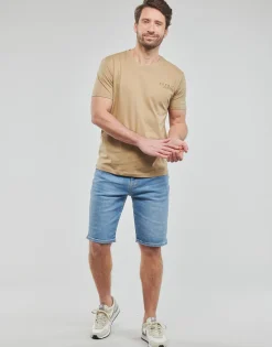Esprit - DNM RIG REG Bleu