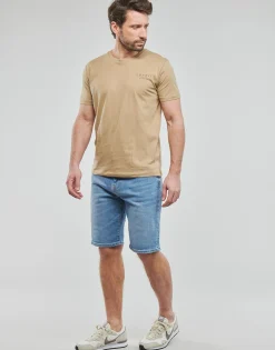 Esprit - DNM RIG REG Bleu